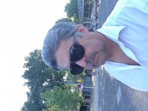 Photos de jeancharles11