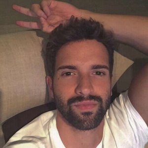 Photos de felix25