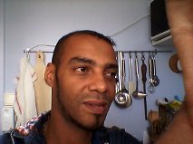Photos de azz75