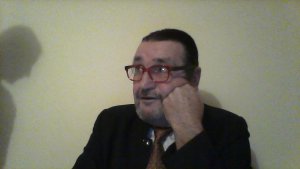 Photos de stropev