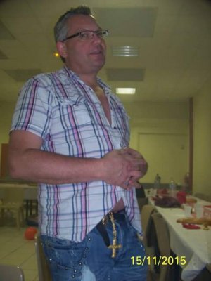 Photos de passe1590