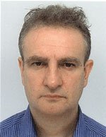 Photos de c.niro344
