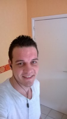 Photos de strongly