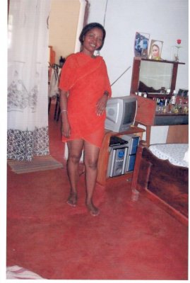 Photos de henriette680