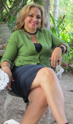 Photos de marlove7200
