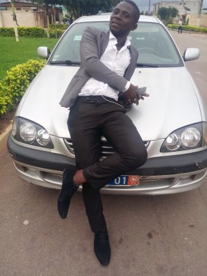 Photos de seurfit