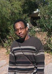 Photos de claude946