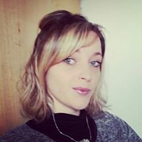 Photos de stephanie201624