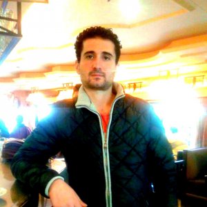 Photos de sami7508