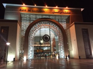 Photos de naelpsg