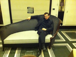 Photos de richard171