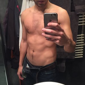 Photos de jerem940