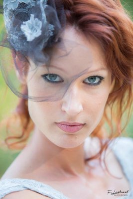 Photos de sugarplum15