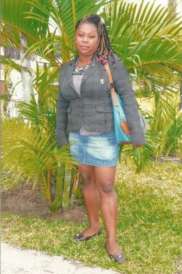 Photos de marcelline50