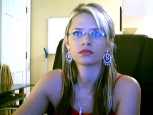Photos de chritelle0
