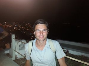 Photos de jeromebredat