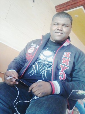 Photos de mendouza