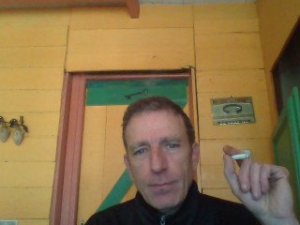 Photos de davidoff6991