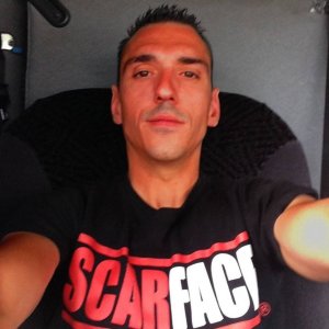 Photos de rmisansfamille