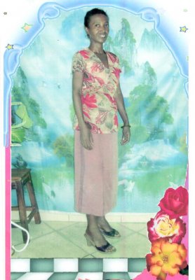 Photos de jeannette760