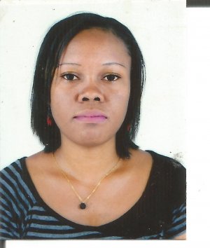 Photos de rabery