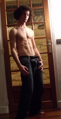Photos de willythekid75