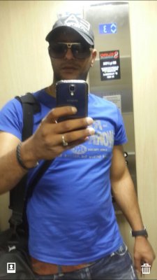 Photos de skiny94
