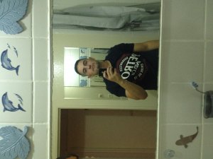 Photos de wwaazzaahh