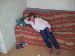Photos de rekiahimmi