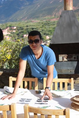 Photos de anouarb