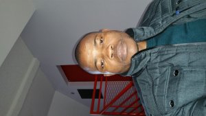 Photos de walt36