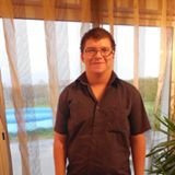 Photos de allan11