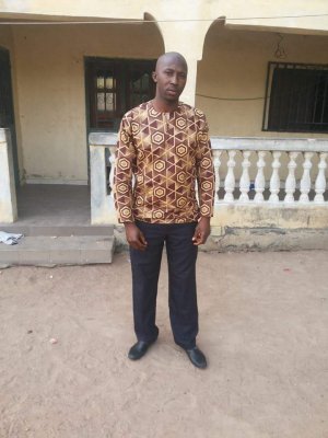 Photos de youssoufcra