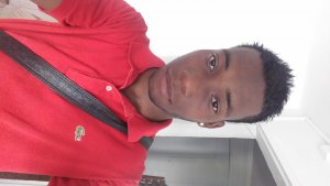 Photos de makendy