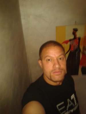 Photos de wattab