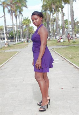 Photos de lydienne