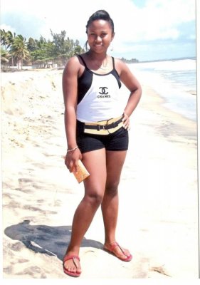 Photos de genevieve940