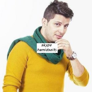 Photos de hamidseif6