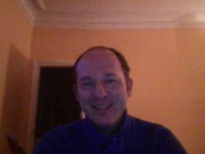 Photos de louveteau1