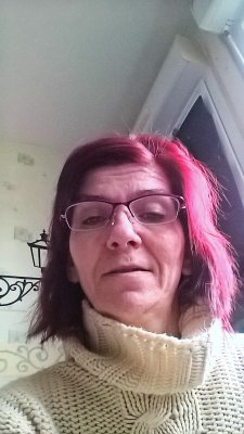 Photos de maman38ans