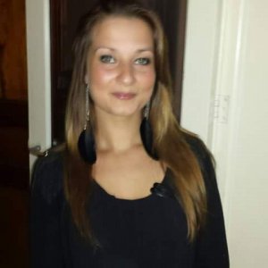 Photos de biatch69