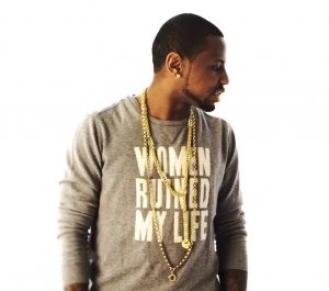 Photos de fabolous226