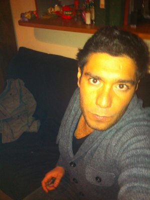Photos de zyboy