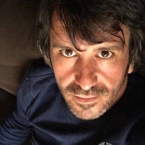 Photos de homme.heureux