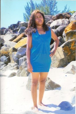 Photos de eliane850