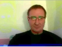 Photos de loumin45