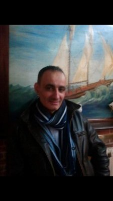 Photos de belad
