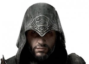 Photos de ezio54