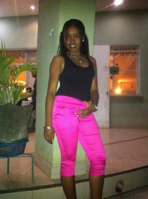 Photos de soniawr