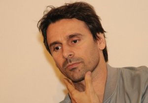 Photos de borisbker